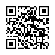 QR Code for 1CEb9QCn3itbdZN4eFWsvn4cm741GjUf7T