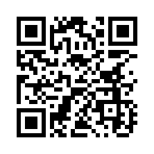 QR Code for 1CEbA28F3UtRujaDC8cK8ytZGdryvSGnLm
