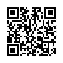 QR Code for 1CEbACj58XgepF4JEh2eGADpUdjJQvxJoL