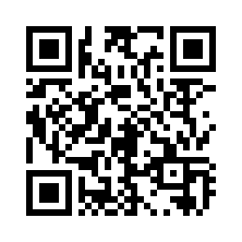 QR Code for 1CEbAZ3AaHxDX4JtAXibPimBi2tCVWqETb