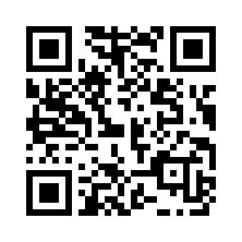 QR Code for 1CEbApuKMvV3b5ReTM7Pqc464jbJbN16vy