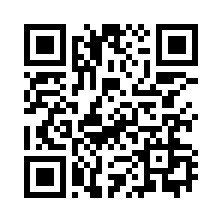 QR Code for 1CEbBtsCYp6RrDcAz4af4c9wpX2FdiK8Vn