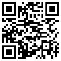 QR Code for 1CEbCBdXZR8CMVfPjdnfDGNMrbiV4kSokS