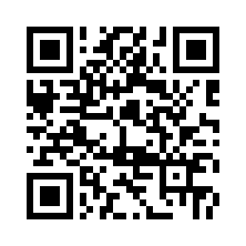 QR Code for 1CEbChNtvBd841m5DGfztdXbcZ7tjsWmBr