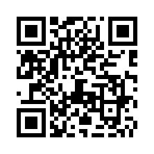 QR Code for 1CEbCqdkpooeuWDFJkiWjiJnL9cdaupkm9