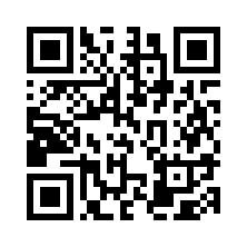 QR Code for 1CEbCwht1iL9tFNkhSAv39xGep2UxeMYh1