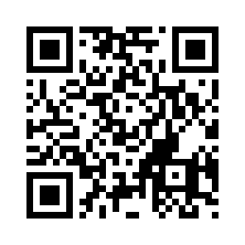 QR Code for 1CEbE1noac5iri1WQFymsdZRSTLL97YW2d