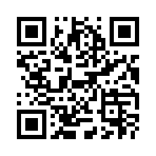 QR Code for 1CEbEM6y3aaeVh7iXT2gfJsE1QqnkwkEm5