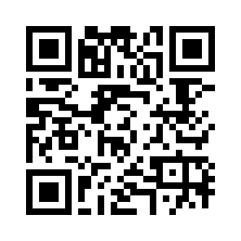 QR Code for 1CEbFN88KNyETcQGUXtpMepf2TQvMRshxc