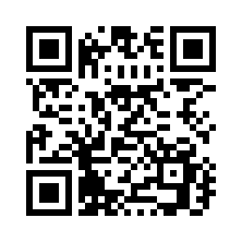 QR Code for 1CEbFaMb9VhBQDXZdKLJpnptJy8d3cxc1a