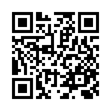 QR Code for 1CEbFz7tUbbtpiCyWNHZJXb9CDhRt2F9n4