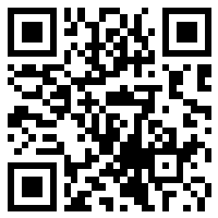 QR Code for 1CEbGVdo6SXVSABNSpc5Js79Cpsm62CDqp