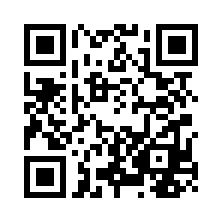 QR Code for 1CEbH6WAWZLcLpEwerPpwukWXaX8kGCgLT