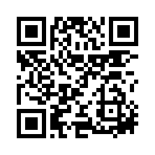QR Code for 1CEbHAXoLLyecxuy9mq7bKXrJiQuzSLJ7f