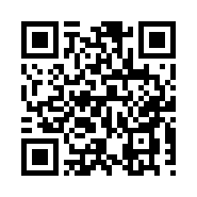 QR Code for 1CEbHDrcomMtpEjXwcJRGafnxHsVhoSNJJ