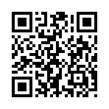 QR Code for 1CEbJiReeP6HeaVypbLUiswJenTvh72mqc