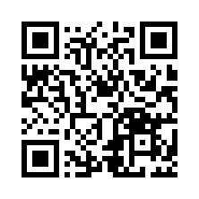 QR Code for 1CEbKaYNXSEW6vmCDKywAYXzxzsr6T3WHz