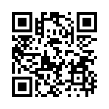 QR Code for 1CEbNqicZAV37YxGEMpcW26V1AyTqF6EnC