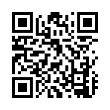 QR Code for 1CEbPWTEqCb6SnTkFUYZ2PPiLVPz9T88ZT