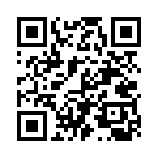 QR Code for 1CEbQ49ZuiRcA3LpcRCAKzCtSf54wCS52h