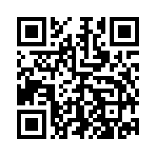 QR Code for 1CEbR5n241F9pATFAQwv4d5jF9Ba8Ffkvz