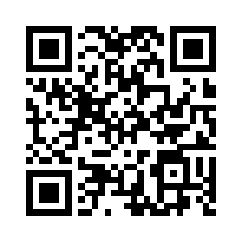QR Code for 1CEbSMLTnAz8LzzkCgjCWihTrCMnadCQoA