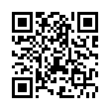 QR Code for 1CEbSd9ywtSoUsCfBhjjLfQuMkwqCTM7mi
