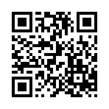 QR Code for 1CEbTziMX4bXDAbxpDgEYTTgeBo5UzMZXg
