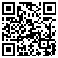 QR Code for 1CEbUWrRey8zsTvwtmzf29VFSG8mDydmQt