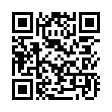 QR Code for 1CEbVZ9T3yvFptSPChxkGGZf7i87M3yEn4