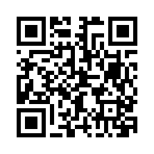 QR Code for 1CEbWvDZVsMATstobDdnb2KJmSKS7HMrRu