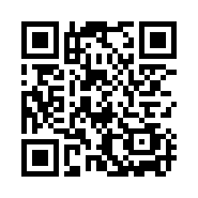 QR Code for 1CEbXHMMyfvC67MzyjmmNrcVftXMZ8uYVL
