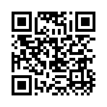 QR Code for 1CEbXuj6bGYcRY13KB1tyPNhNrk3Rg34PP