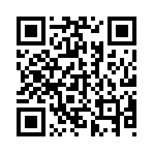 QR Code for 1CEbYAqY7wcWnJD7X5E2FmiYwtVEs8PTLW