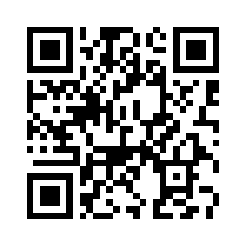 QR Code for 1CEbb3CihvxxTRnEXWA6RZ7LRNk2K5GSAX