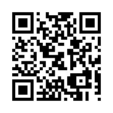 QR Code for 1CEbbKgc6MbE9WLLPQctkRGEF6dshSD8jx