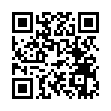 QR Code for 1CEbbNt2aTCq197sDiEkGtJvHDgwRNK9tr