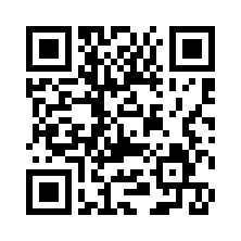 QR Code for 1CEbd97sWK2u2inifo7z6o7drdbP19k7sk