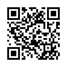 QR Code for 1CEbeAY28or5xD5iYFuFVqs3psBYJGfNHN