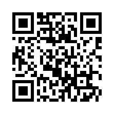 QR Code for 1CEbeaF2iRzpWS6vf9AiifkYjfLi44iZMJ