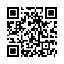 QR Code for 1CEbf8jdeBLeoqV79DghWNjgodqLZdxUf7