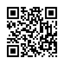 QR Code for 1CEbfHGaTWNnzLbwHJhgvEdWNeD7imeQYh