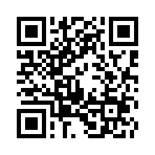 QR Code for 1CEbfMMUzByDswSxne4XhzASSM7uWGRBc8