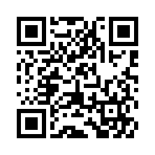 QR Code for 1CEbgJH4HC1ezJrApdzBZGw4K9AHu9NZRb