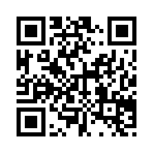 QR Code for 1CEbhoMuJt7RWtYSLdj6XtszGxdUvVMTLM