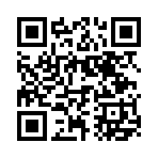 QR Code for 1CEbqQ9SVsWsS4PdEHWGq7iVHMbDdG1GtG