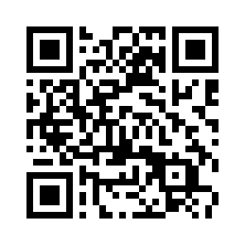 QR Code for 1CEbqc784t1b8s6XBrdUE2n3uRcWjSkvwD