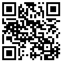 QR Code for 1CEbsARvVNkFSGZjSkvnEjDSJ4HbSGarwE