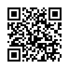 QR Code for 1CEbuiq8mhLmooVPSzgpRx61PyMiLQ8D8Q