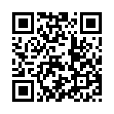 QR Code for 1CEbymPyRKJUgQeZW46vbP3PF6RhqvWpqX